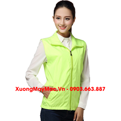 ÁO KHOÁC GIÓ AG147